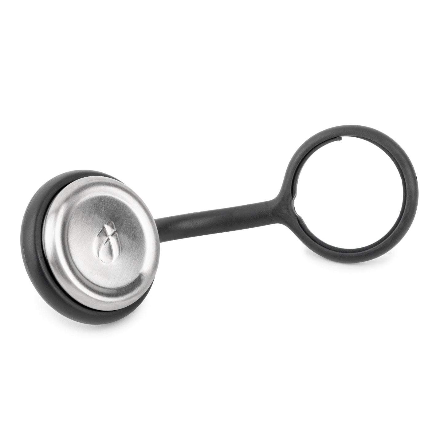 replacement-lid-and-tether-for-retro-bottle-collection-l0 LID31664-WEB_04.jpg
