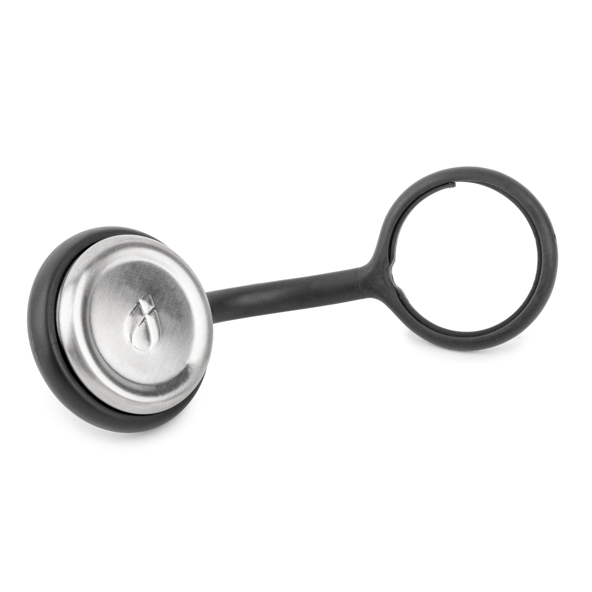 replacement-lid-and-tether-for-retro-bottle-collection-l0 LID31664-WEB_04.jpg