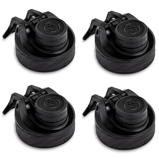4-piece-replacement-lid-set-for-convoy-bottle-collection-y8 LID31666-WEB_01.jpg