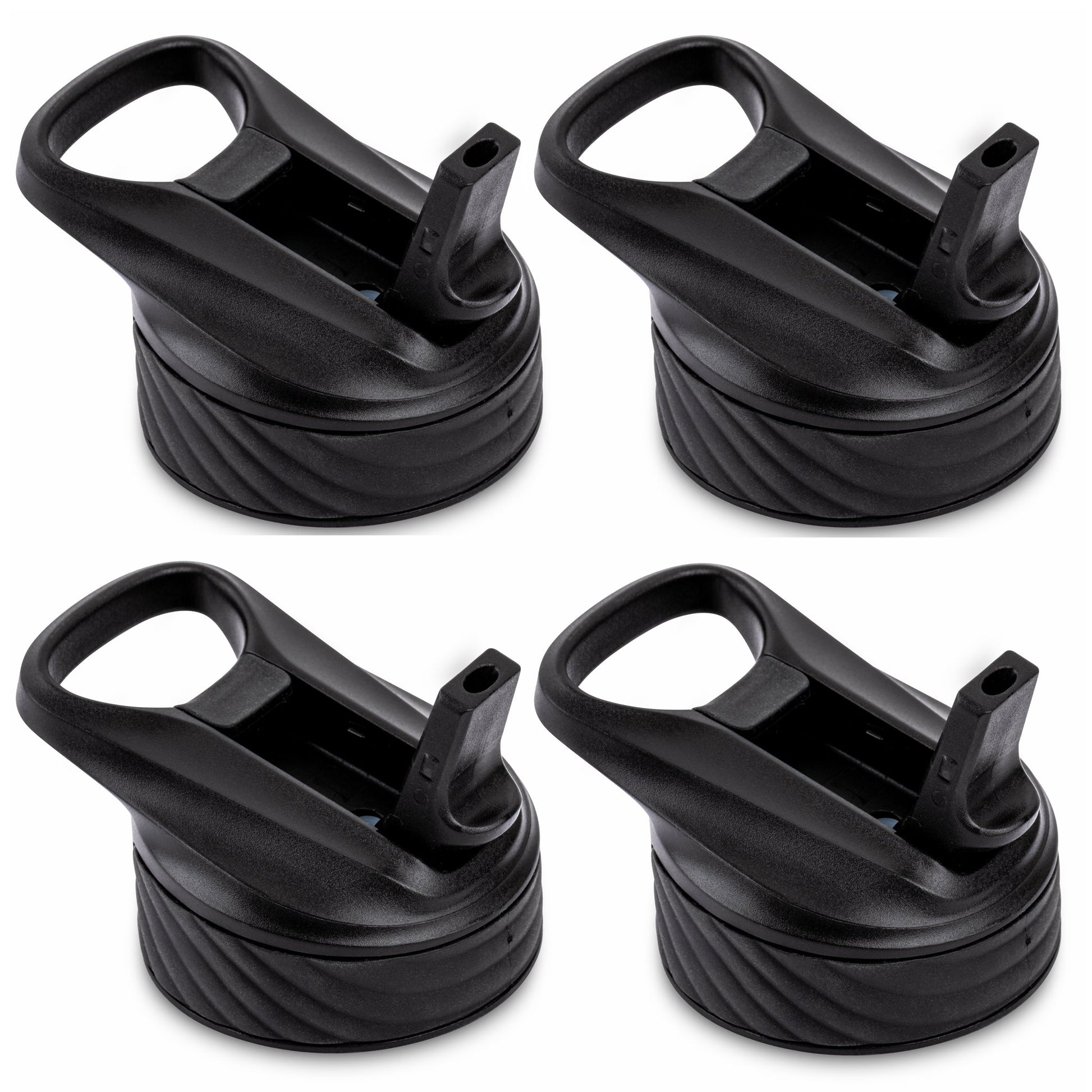 set-of-4-convoy-bottle-collection-straw-replacement-lids-t7 LID31667-WEB.jpg