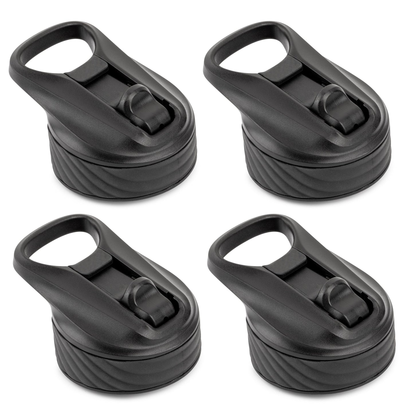 set-of-4-convoy-bottle-collection-straw-replacement-lids-t7 LID31667-WEB_02.jpg