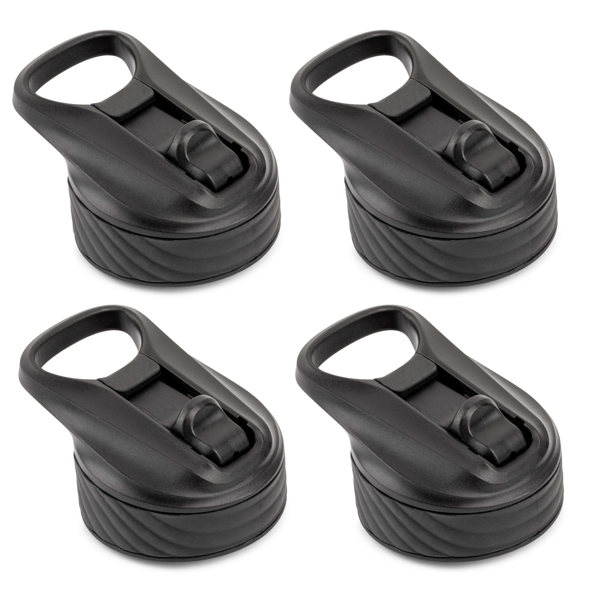 set-of-4-convoy-bottle-collection-straw-replacement-lids-t7 LID31667-WEB_02.jpg