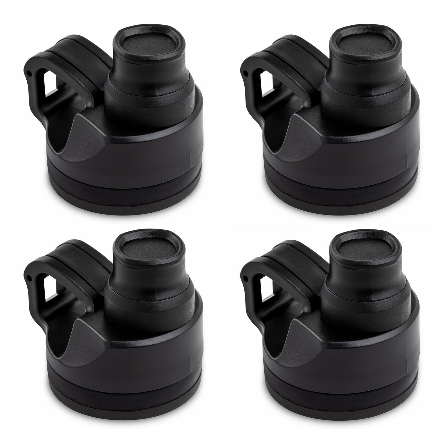 4-piece-replacement-lid-set-for-jumbo-outdoor-bottle-collection-u8 LID31668-WEB_01_8f9b71ea-b7e3-49f2-afe1-48eac6cc1d13.jpg