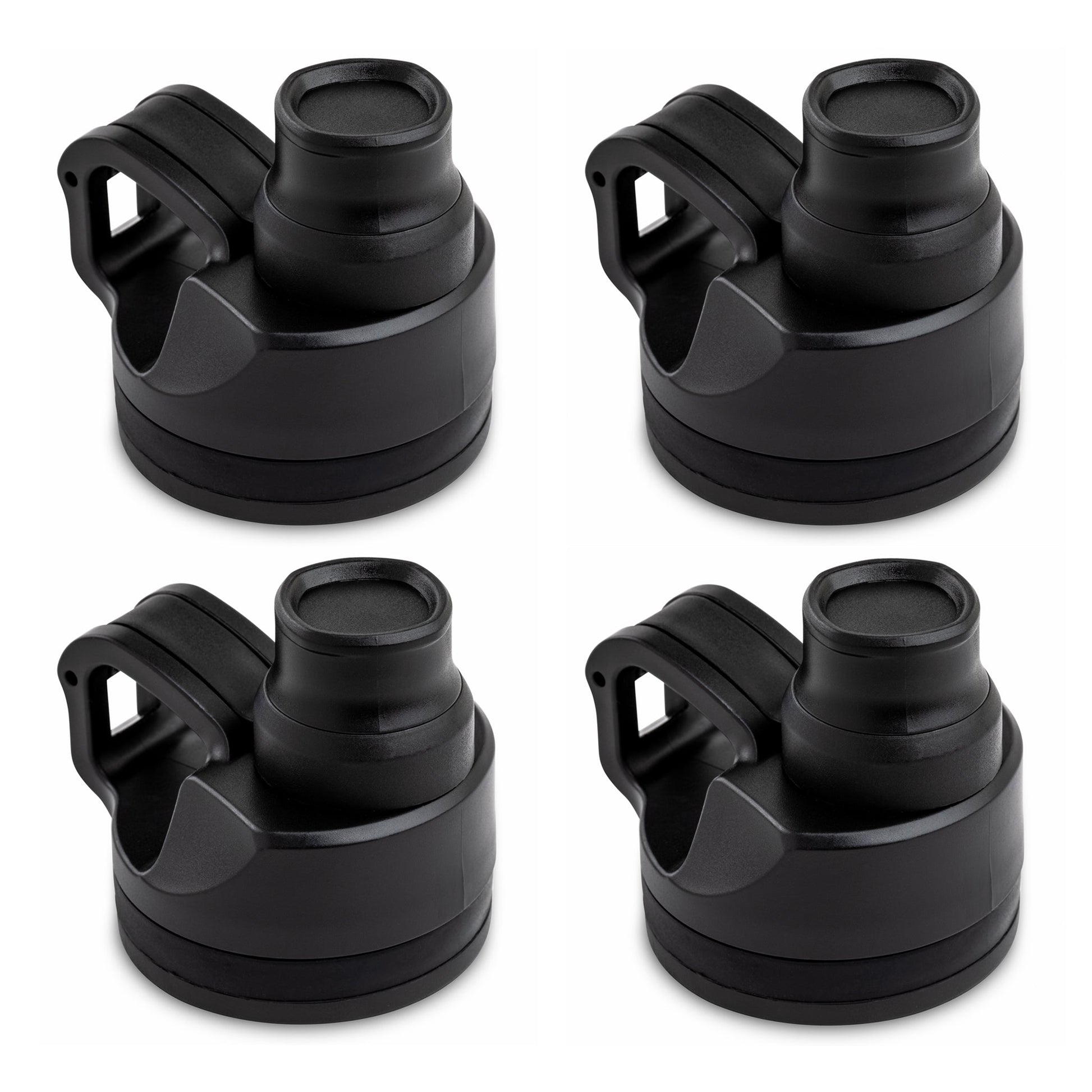 4-piece-replacement-lid-set-for-jumbo-outdoor-bottle-collection-u8 LID31668-WEB_01_8f9b71ea-b7e3-49f2-afe1-48eac6cc1d13.jpg