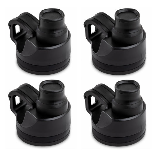 4-piece-replacement-lid-set-for-jumbo-outdoor-bottle-collection-u8 LID31668-WEB_01_8f9b71ea-b7e3-49f2-afe1-48eac6cc1d13.jpg