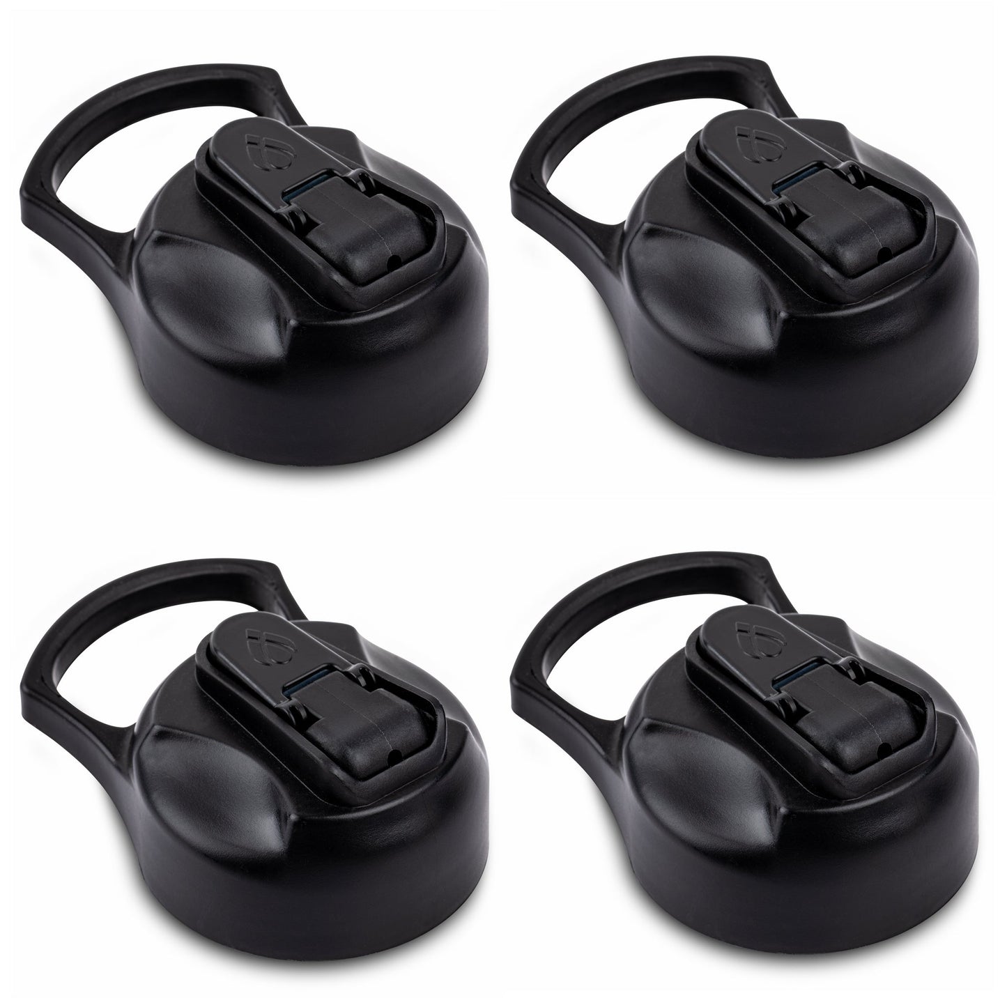 4-piece-replacement-flip-up-spout-lid-set-for-ranger-and-convoy-collections-t8 LID31669-WEB.jpg