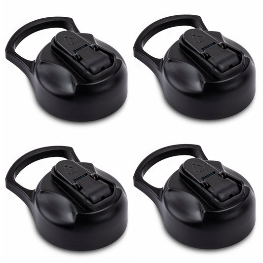 4-piece-replacement-flip-up-spout-lid-set-for-ranger-and-convoy-collections-t8 LID31669-WEB.jpg
