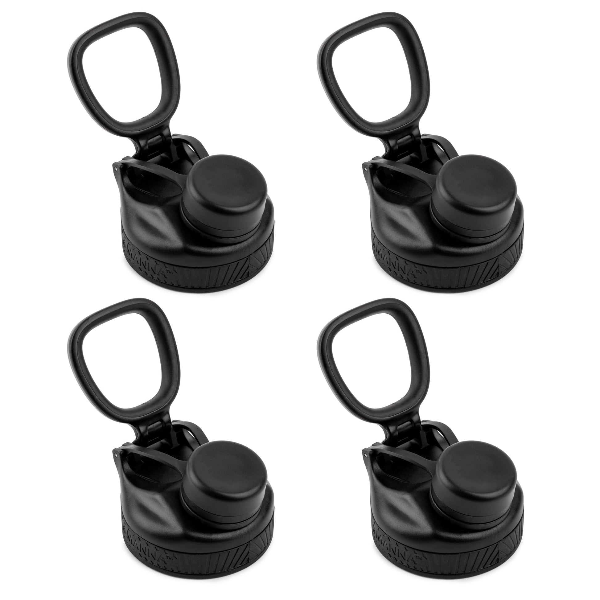 set-of-4-saratoga-bottle-collection-replacement-lids-e9 LID31670-WEB_02.jpg