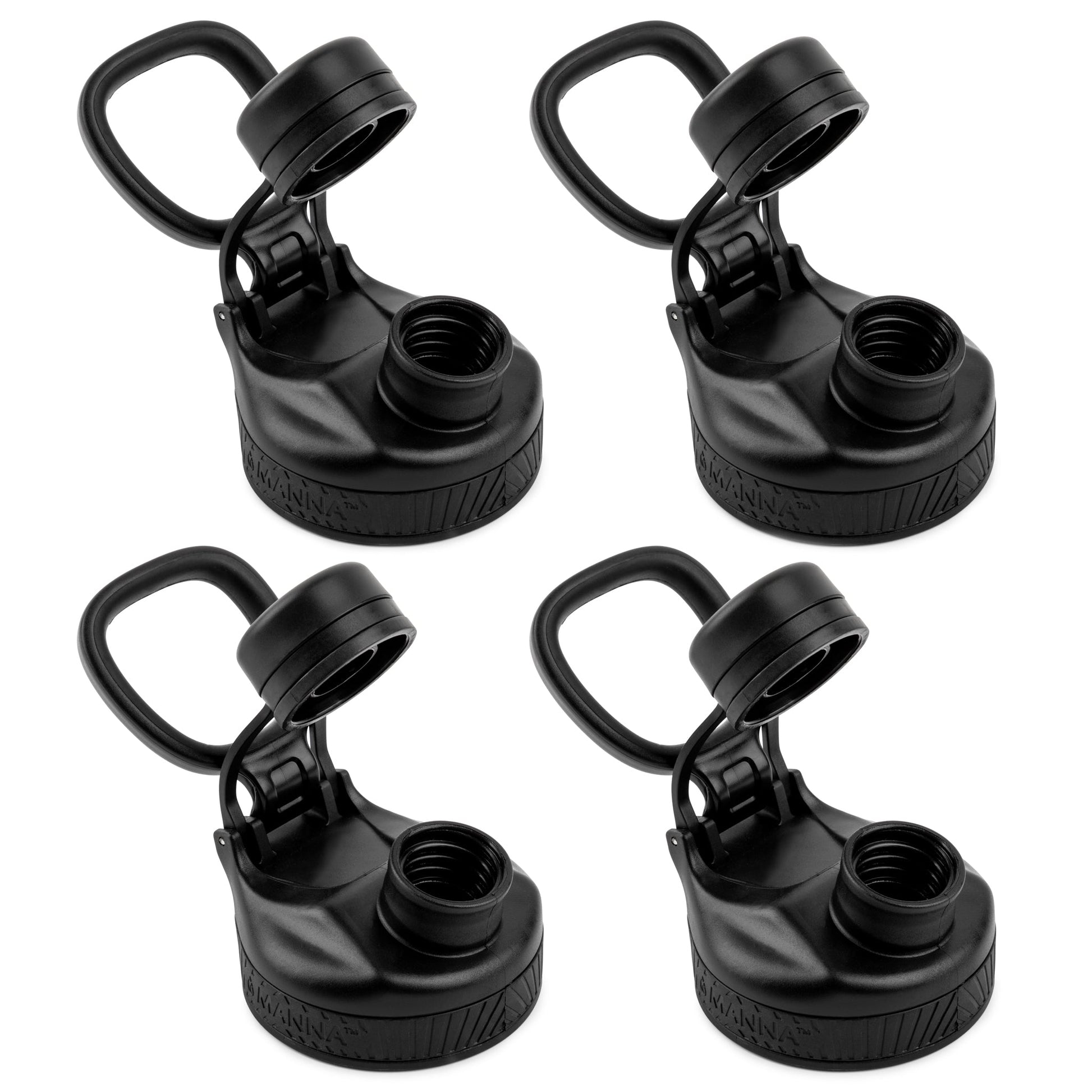 set-of-4-saratoga-bottle-collection-replacement-lids-e9 LID31670-WEB_03.jpg