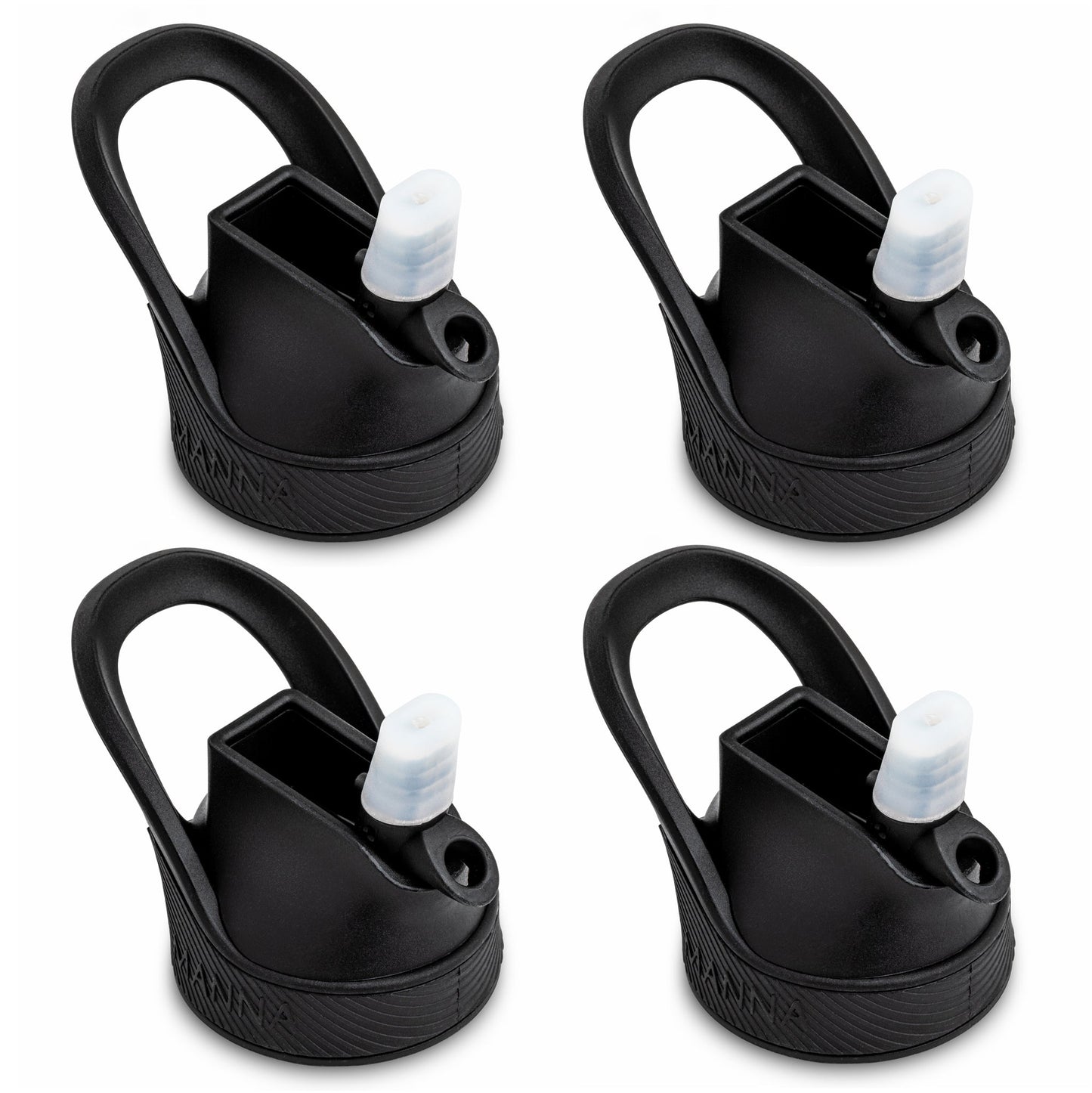 4-piece-replacement-lid-set-for-rezi-bottle-collection-j2 LID31671-WEB.jpg