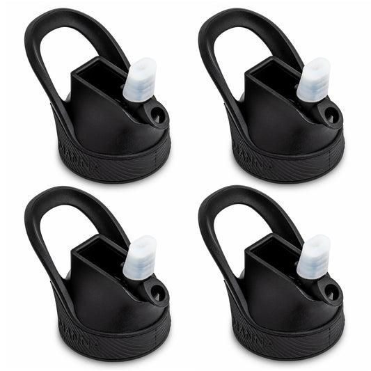 4-piece-replacement-lid-set-for-rezi-bottle-collection-j2 LID31671-WEB.jpg