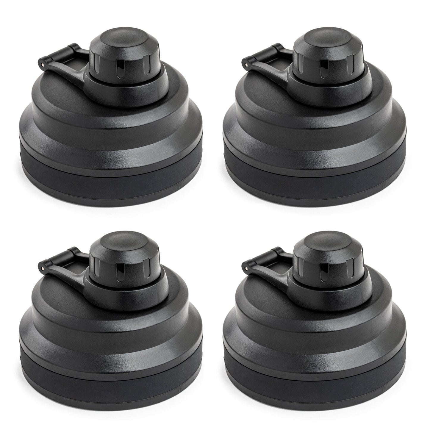 4-piece-replacement-lid-set-for-titan-bottle-collection-c1 LID31673-WEB_01.jpg