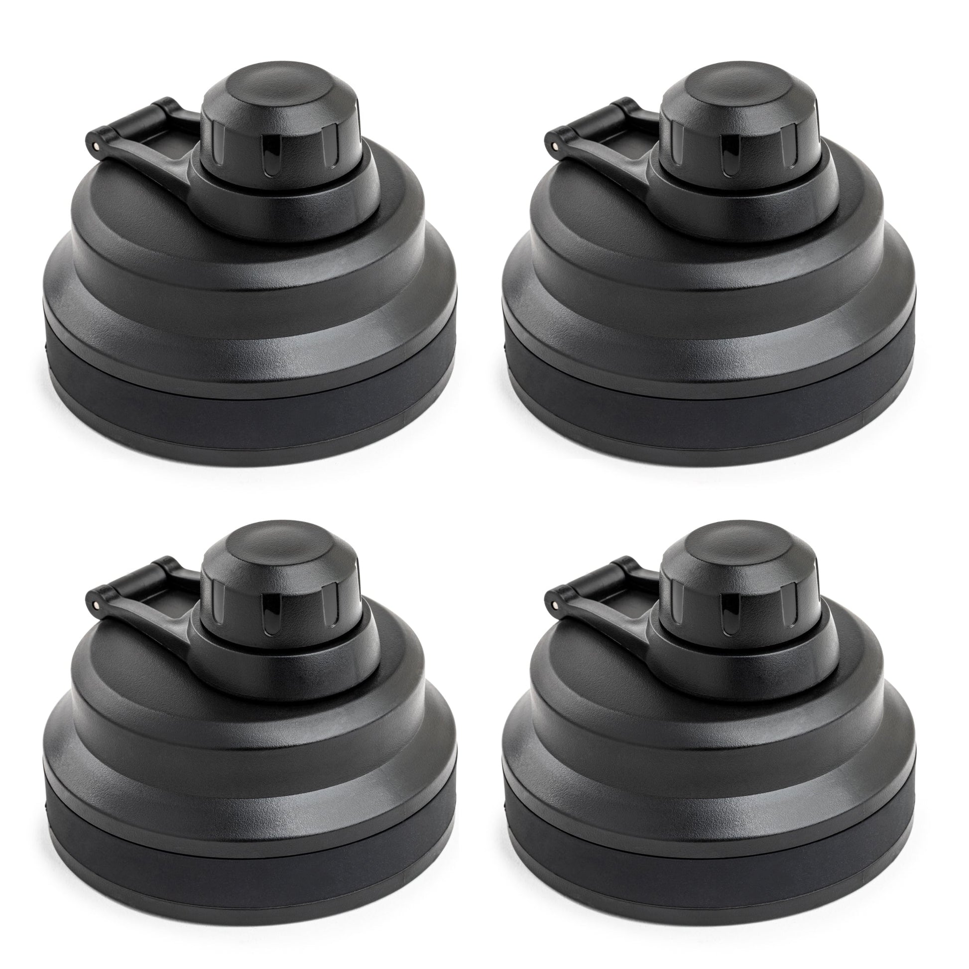 4-piece-replacement-lid-set-for-titan-bottle-collection-c1 LID31673-WEB_01.jpg