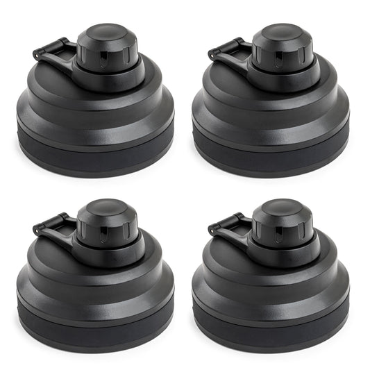 4-piece-replacement-lid-set-for-titan-bottle-collection-c1 LID31673-WEB_01.jpg