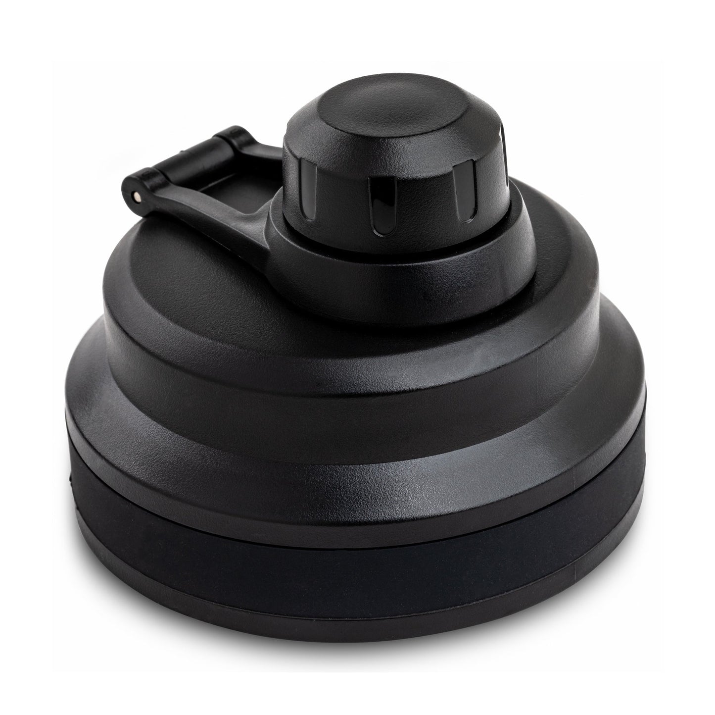 replacement-lid-for-titan-collection-w1 LID31674-WEB_02-_1.jpg