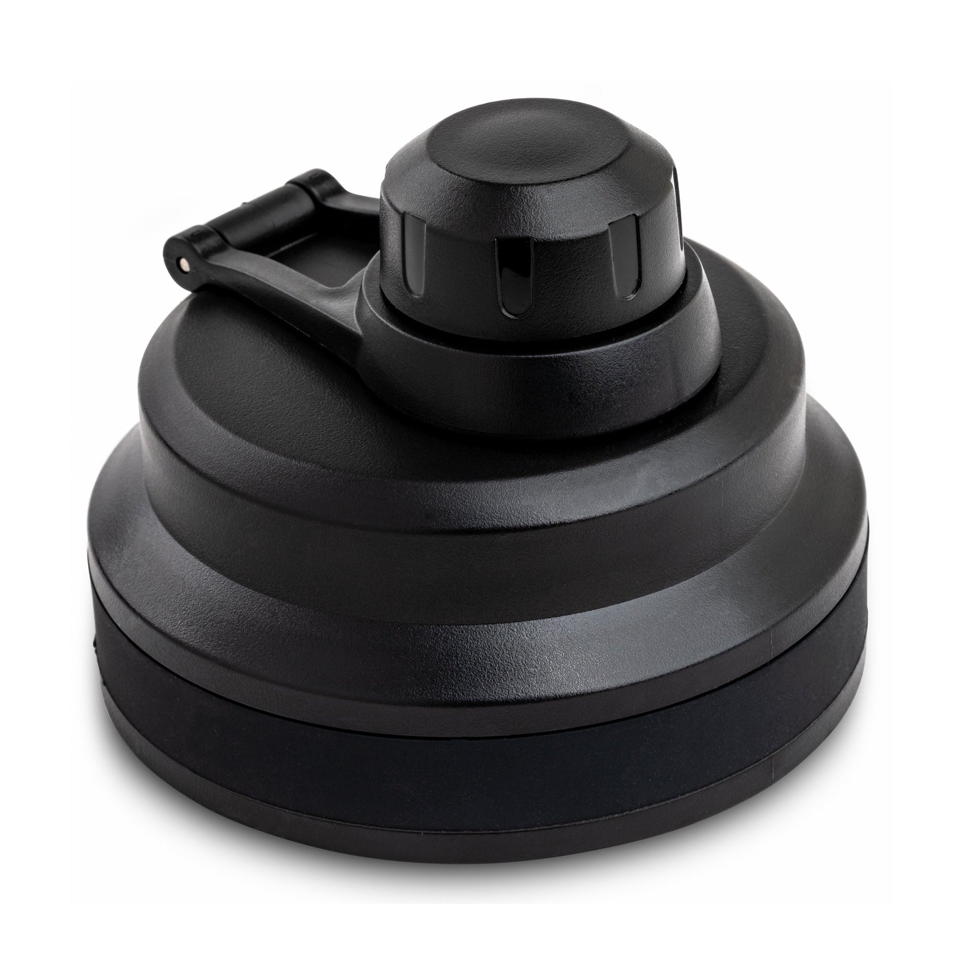 replacement-lid-for-titan-collection-w1 LID31674-WEB_02-_1.jpg