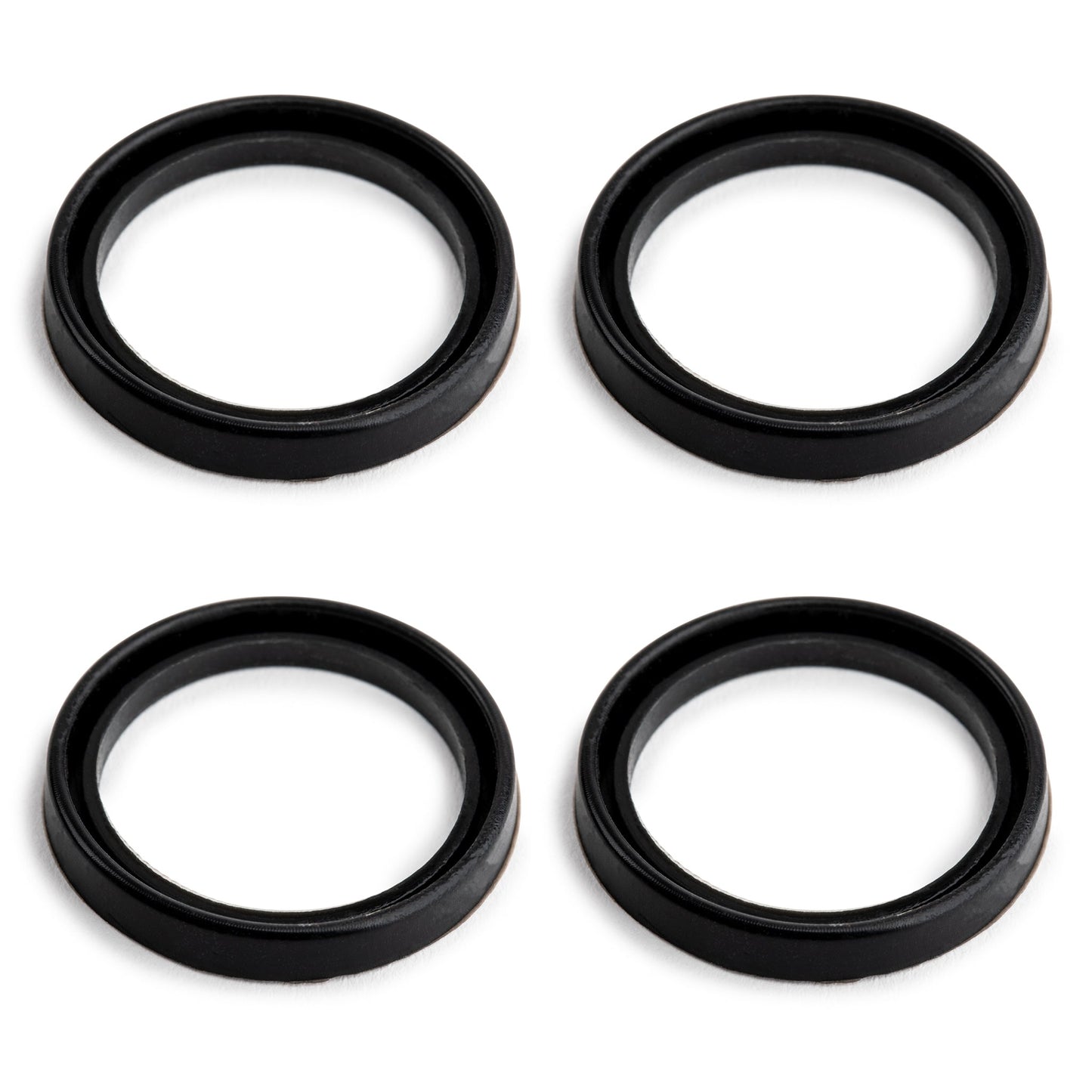 4-piece-replacement-gasket-set-for-vogue-bottle-l9 LID31676-WEB_01.jpg