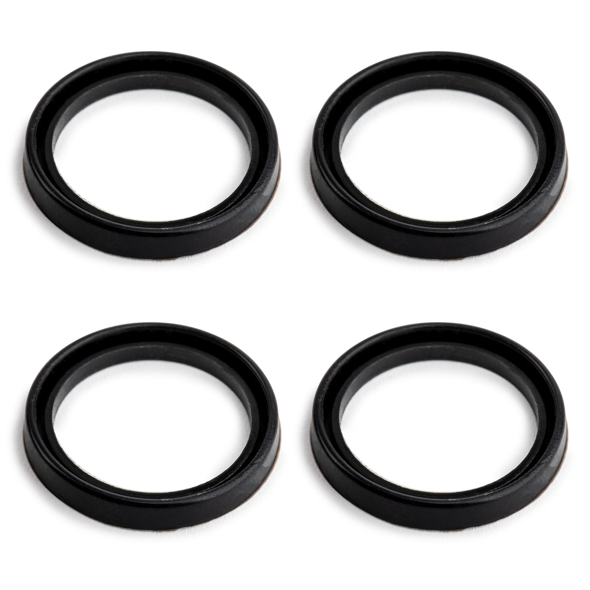 4-piece-replacement-gasket-set-for-vogue-bottle-l9 LID31676-WEB_01.jpg