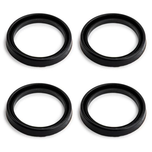 4-piece-replacement-gasket-set-for-vogue-bottle-l9 LID31676-WEB_01.jpg