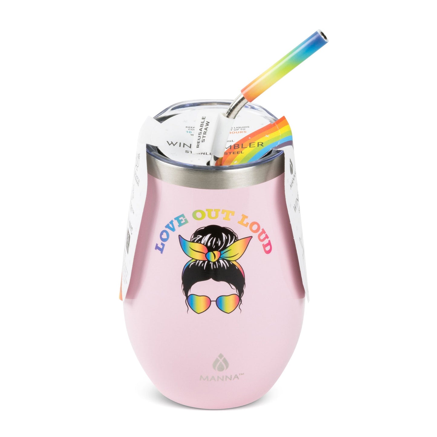 17-oz-straw-wine-tumbler-pride-collection-o6 L_45607_01.jpg