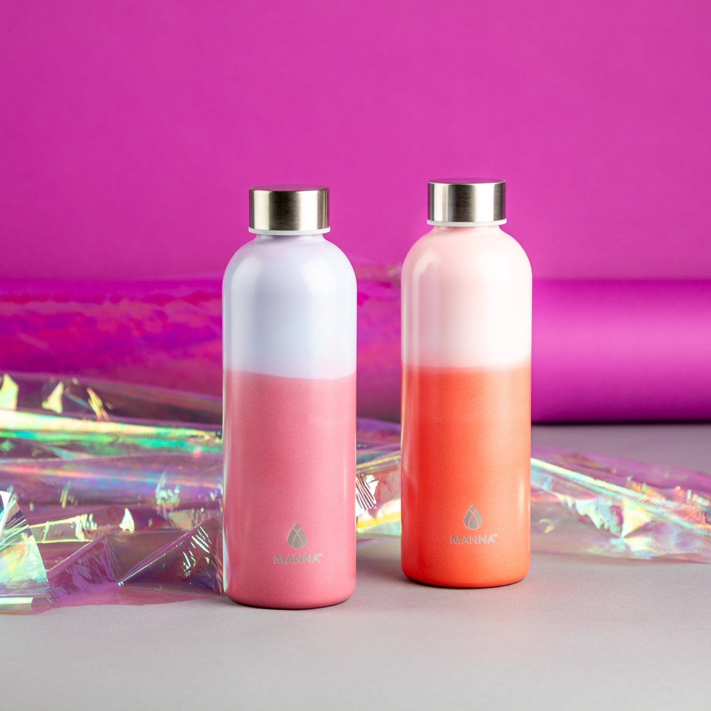 26-oz-color-changing-orbit-bottle-u6 MAN_Color_Changing_Orbit_04_1f51939e-4449-4700-b55a-0aef7e03d837.jpg