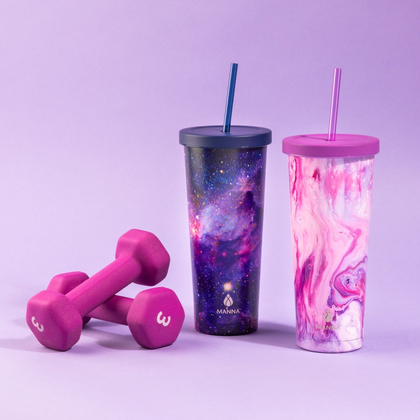 24-oz-swirl-chilly-tumbler-j7 MAN_Website_Chilly_Tumbler_L_02.jpg