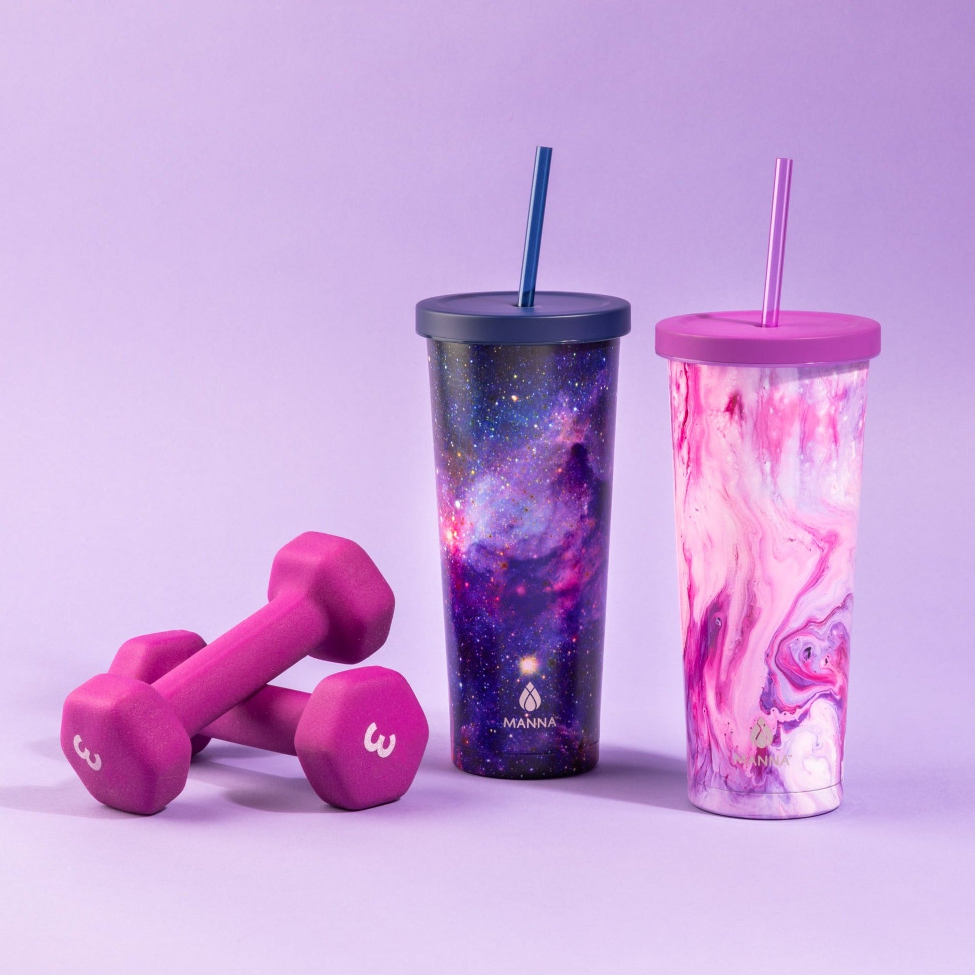 24-oz-swirl-chilly-tumbler-j7 MAN_Website_Chilly_Tumbler_L_02.jpg