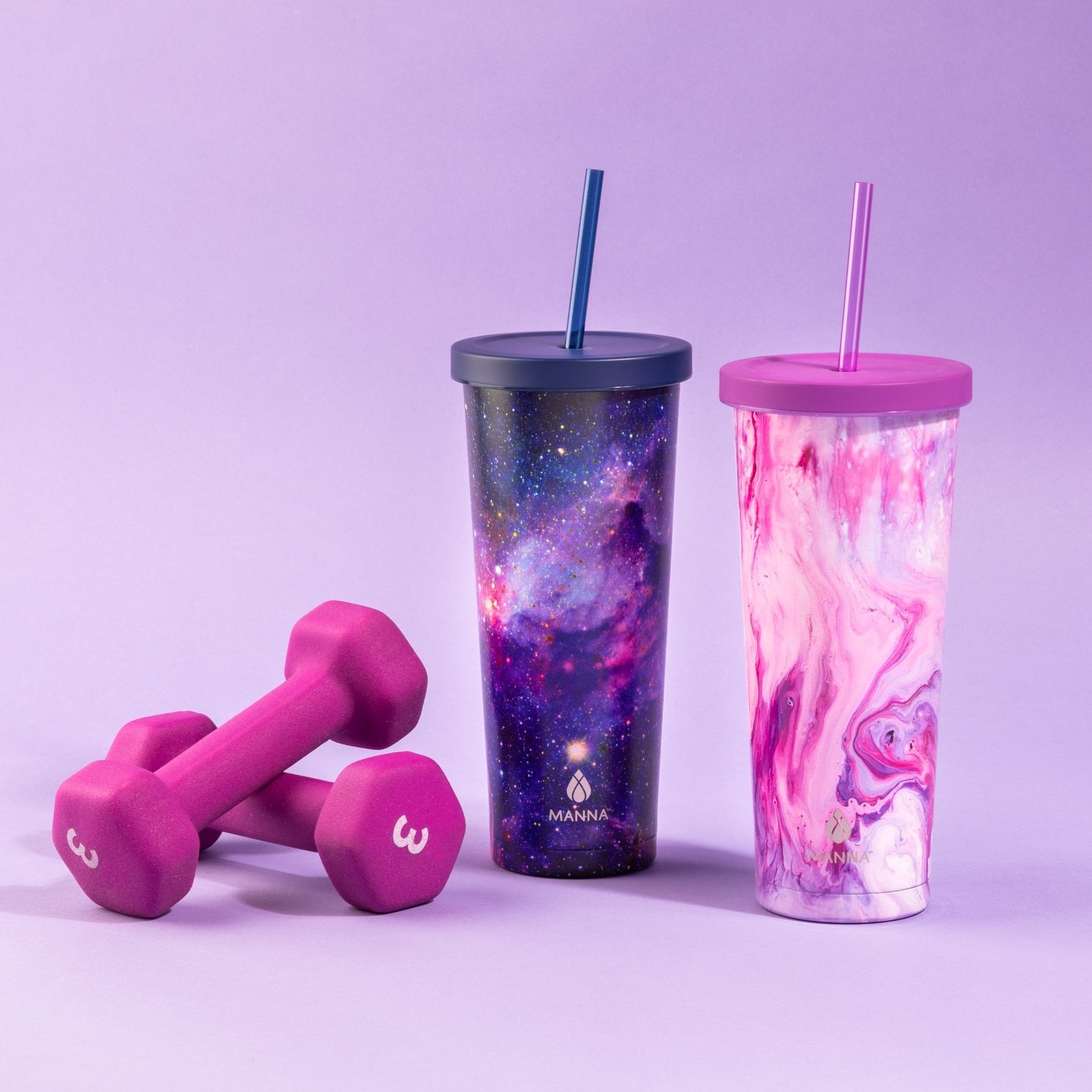 24-oz-purple-galaxy-chilly-tumbler-s6 MAN_Website_Chilly_Tumbler_L_02_da5f4729-2a04-4cbb-bf3b-df2be33de04a.jpg