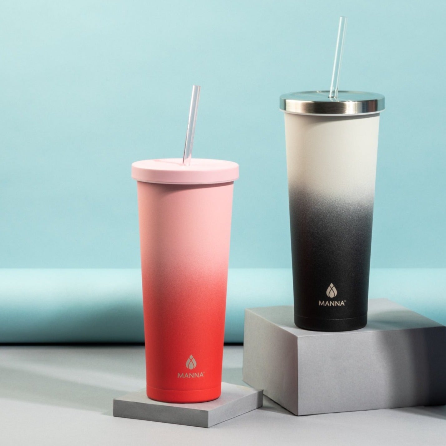 24-oz-ombre-chilly-tumbler-u6 MAN_Website_Chilly_Tumbler_L_05.jpg