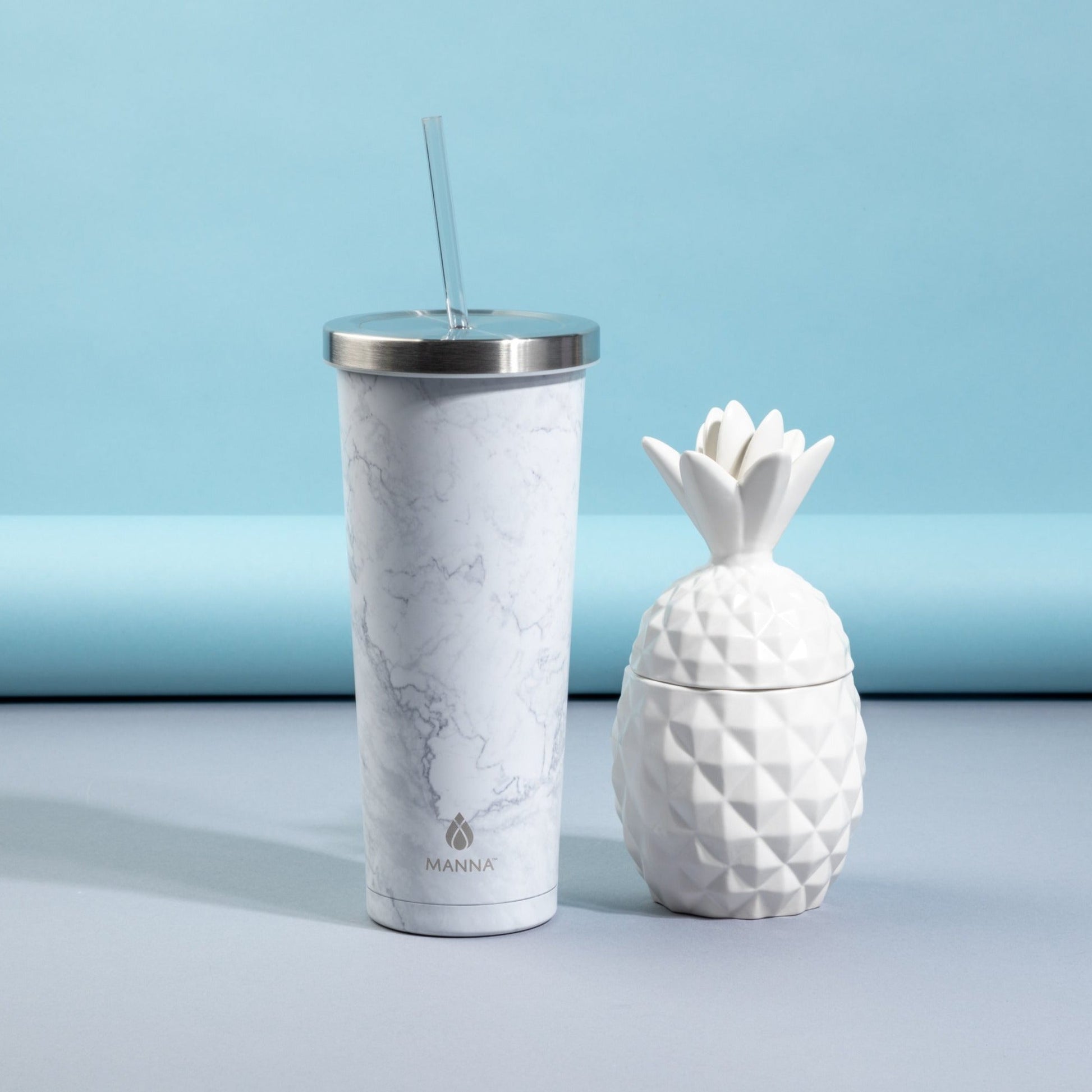 24-oz-marble-chilly-tumbler-b7 MAN_Website_Chilly_Tumbler_L_07.jpg