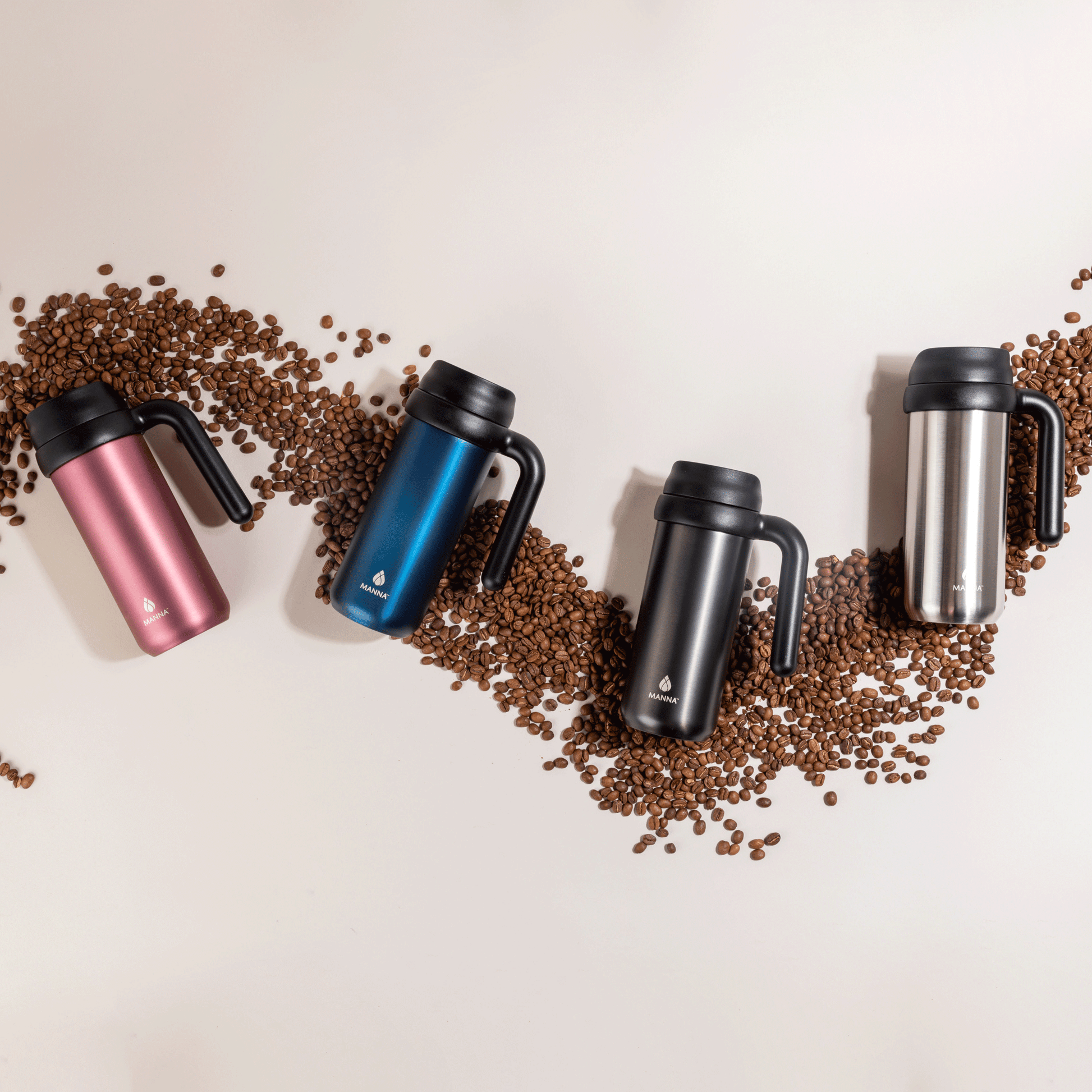 16-oz-mocha-travel-mug-u1 MAN_Website_Mocha_L_01.png