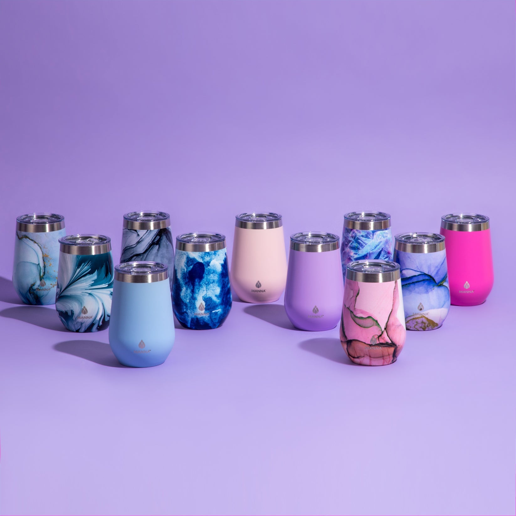 12-oz-wine-tumbler-f4 MAN_Wine_Tumbler_Banner_09_1.jpg