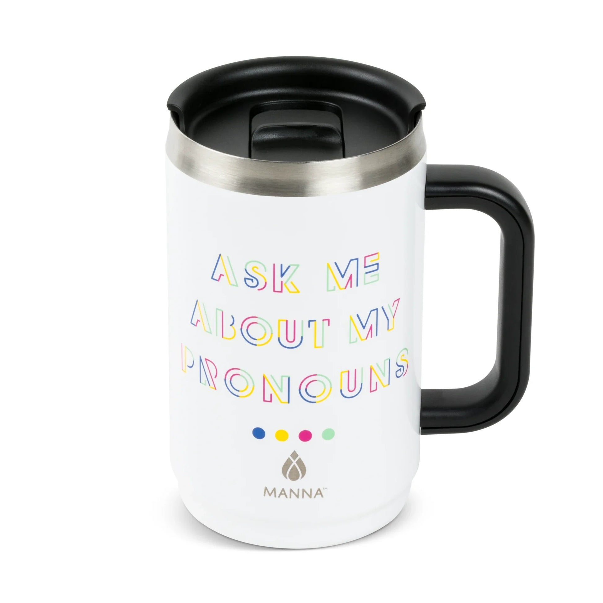 20-oz-boulder-mug-pride-collection-u1 MJ46069_02.webp