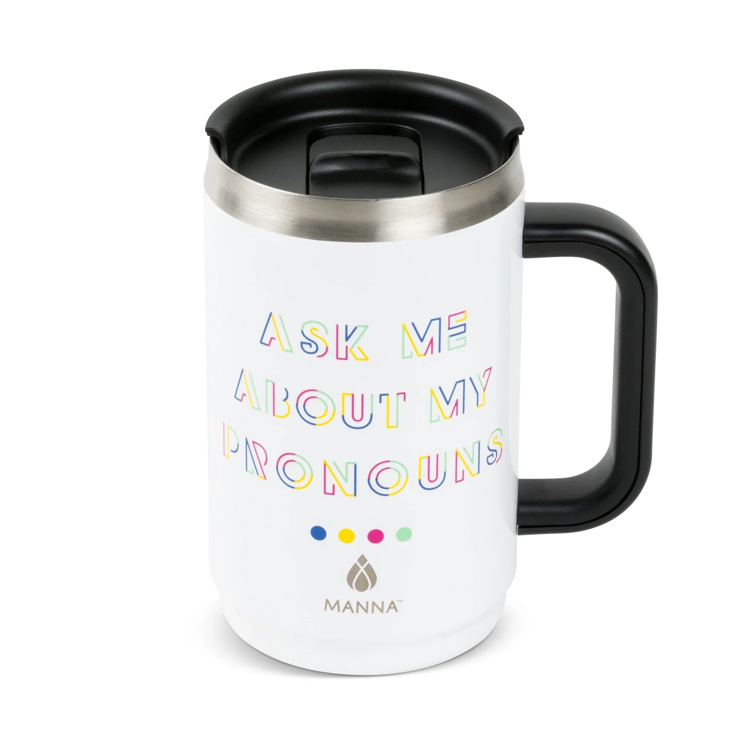 20-oz-boulder-mug-pride-collection-w7 MJ46069_02.webp