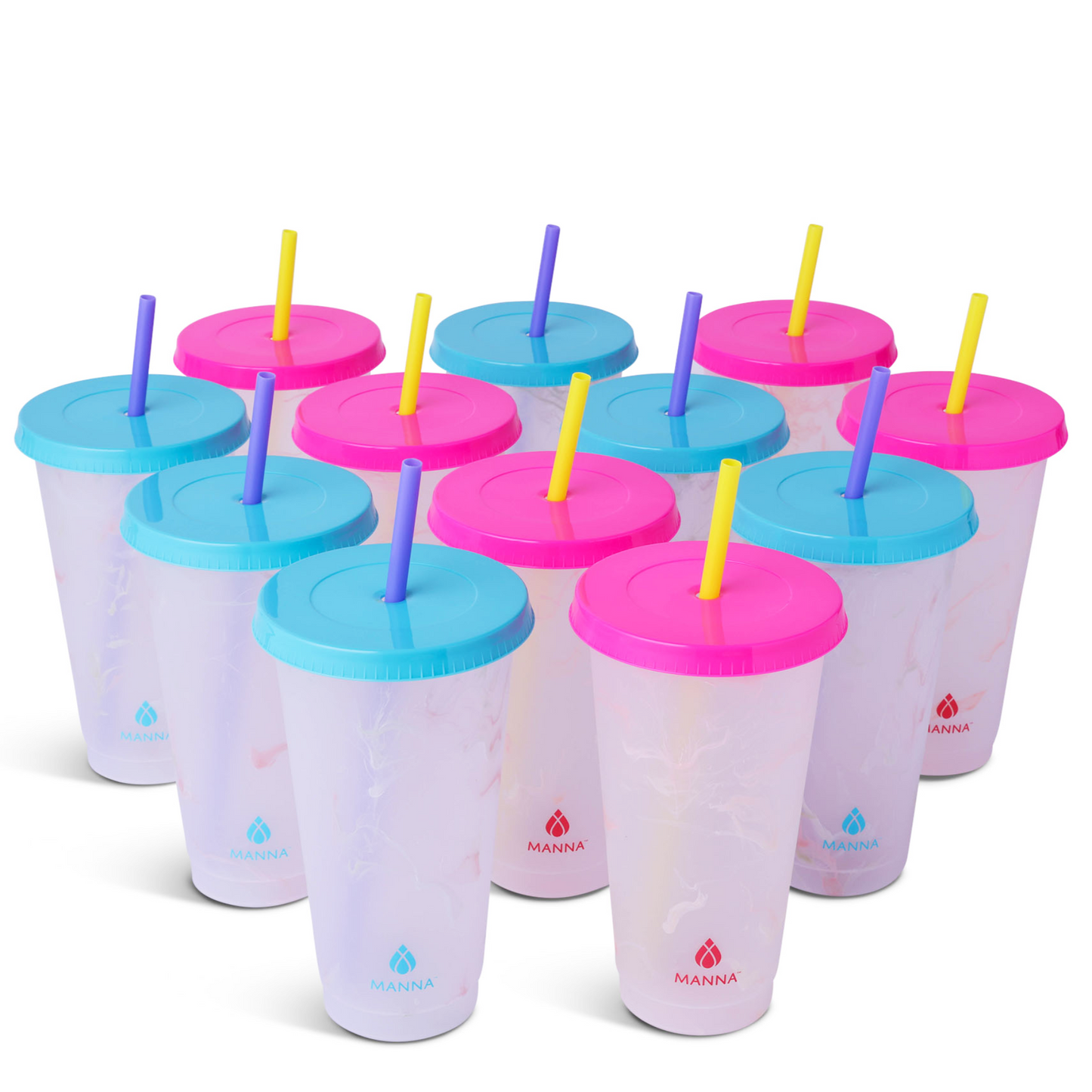24-piece-rainbow-color-changing-cups-r8 Marble_1.png