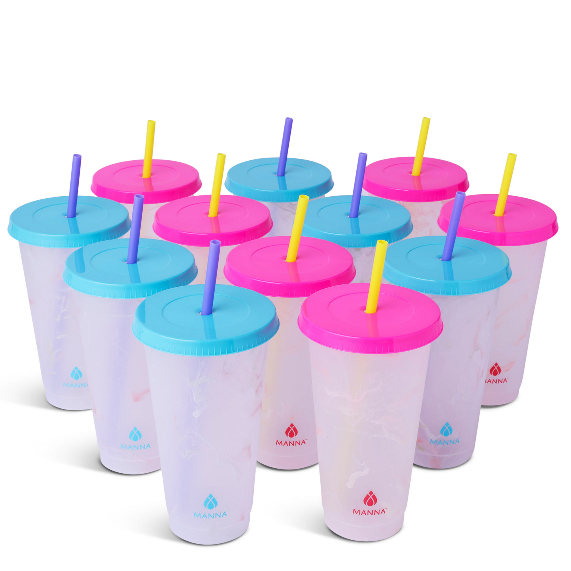 24-piece-rainbow-color-changing-cups-r8 Marble_1.png