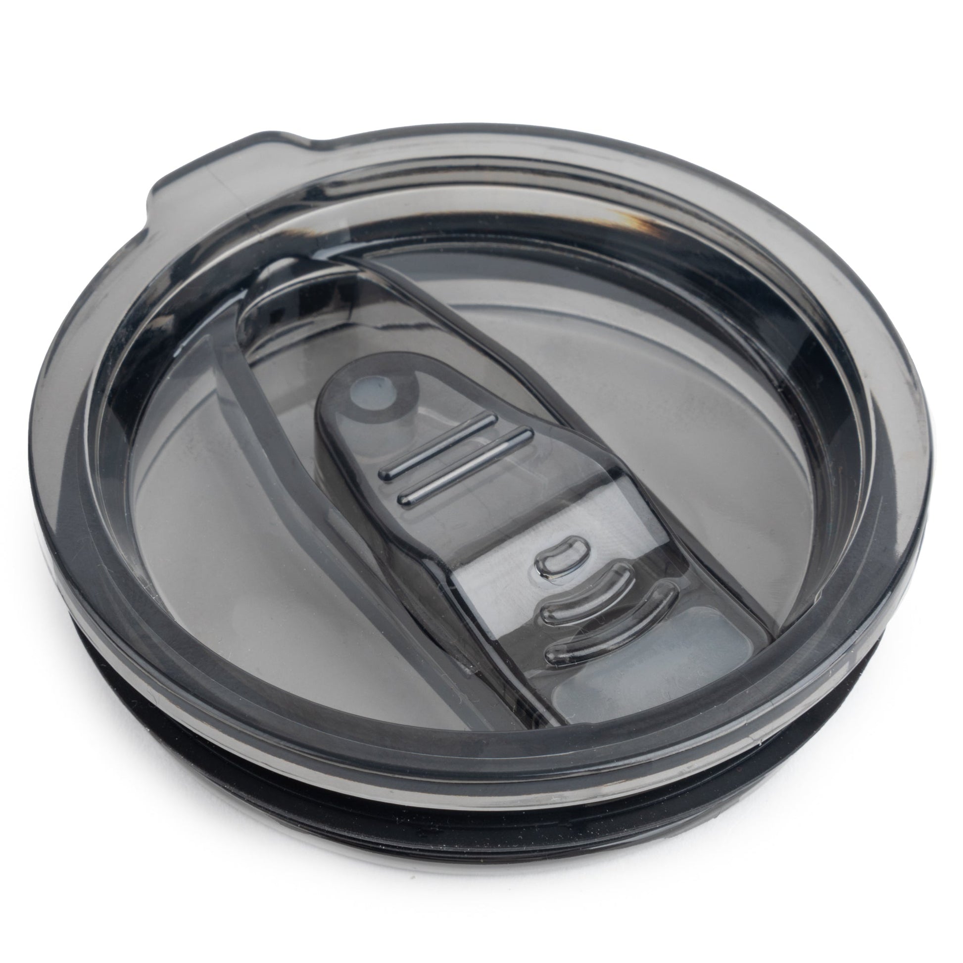 replacement-lid-for-bluff-mug-a5 MicrosoftTeams-image_18.jpg