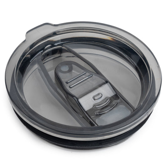 replacement-lid-for-bluff-mug-a5 MicrosoftTeams-image_18.jpg