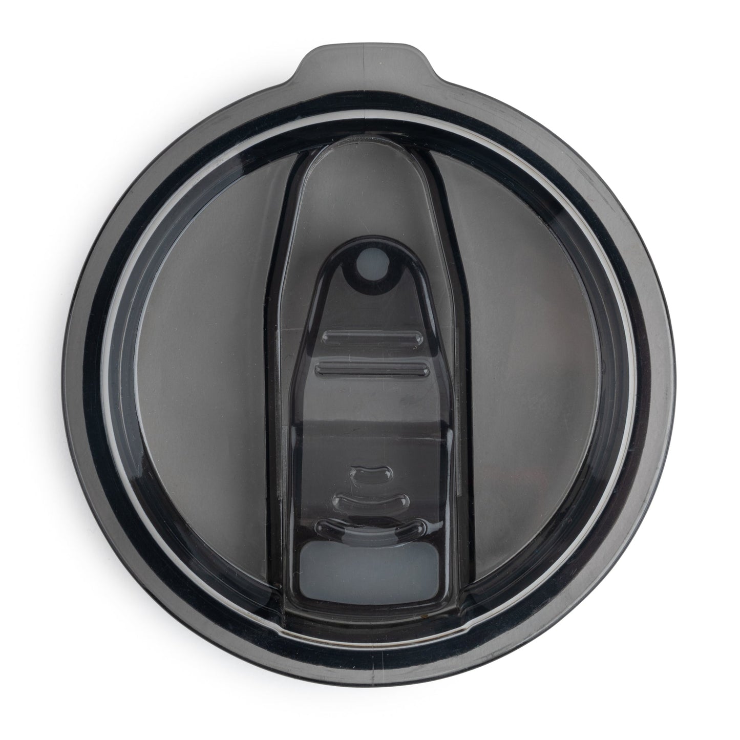 replacement-lid-for-bluff-mug-a5 MicrosoftTeams-image_19.jpg