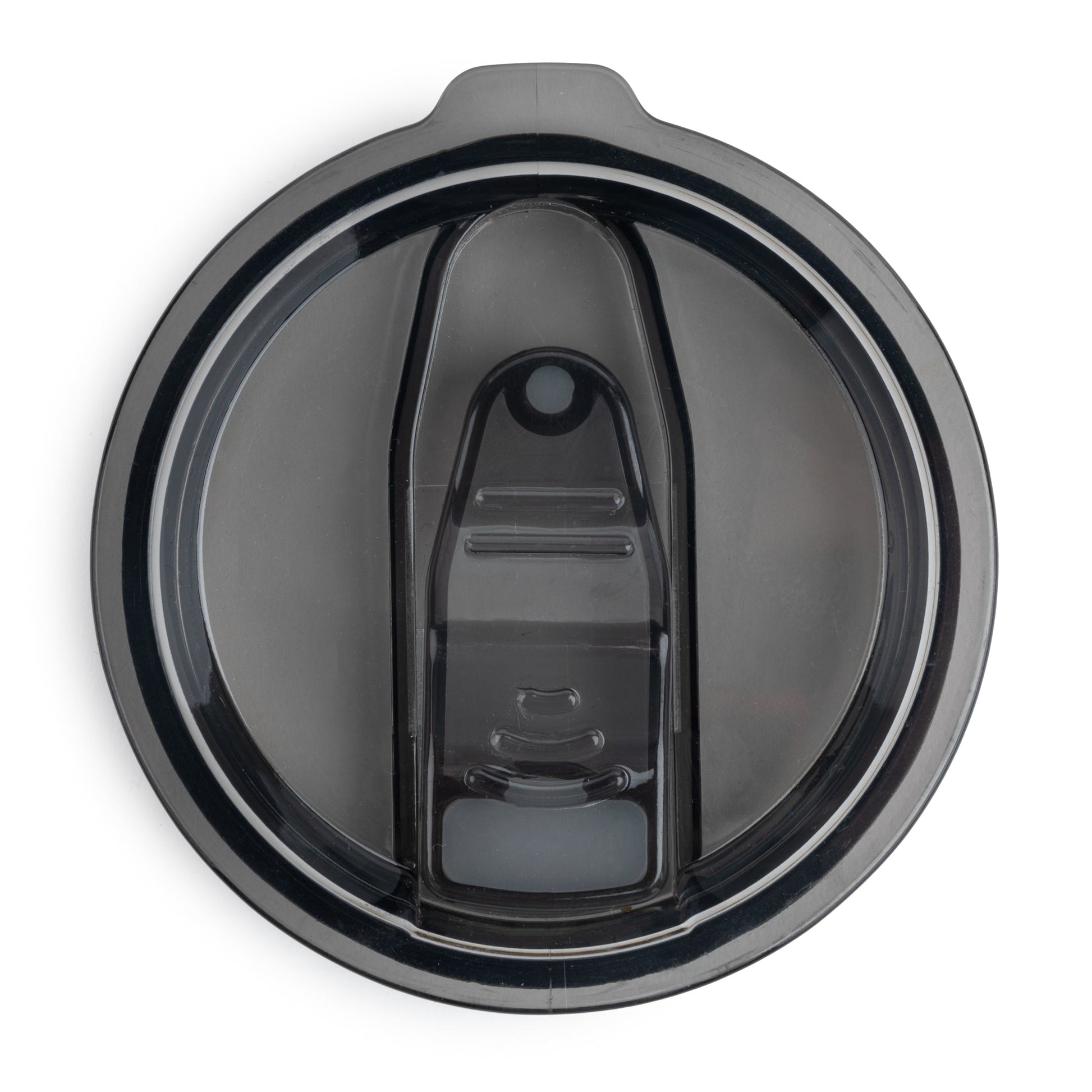 replacement-lid-for-bluff-mug-a5 MicrosoftTeams-image_19.jpg