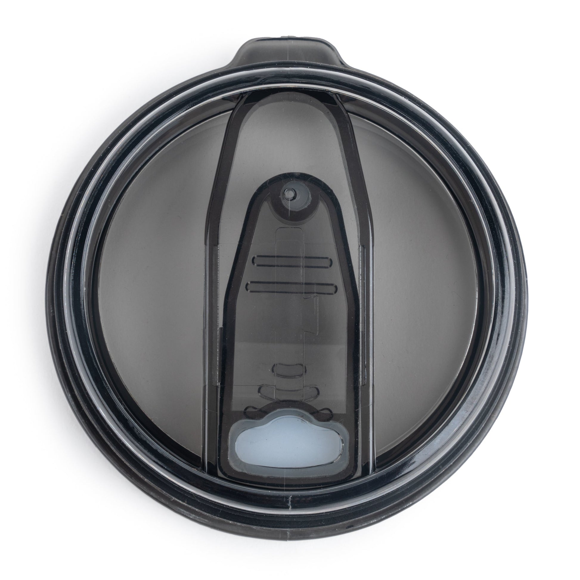 replacement-lid-for-bluff-mug-a5 MicrosoftTeams-image_20.jpg
