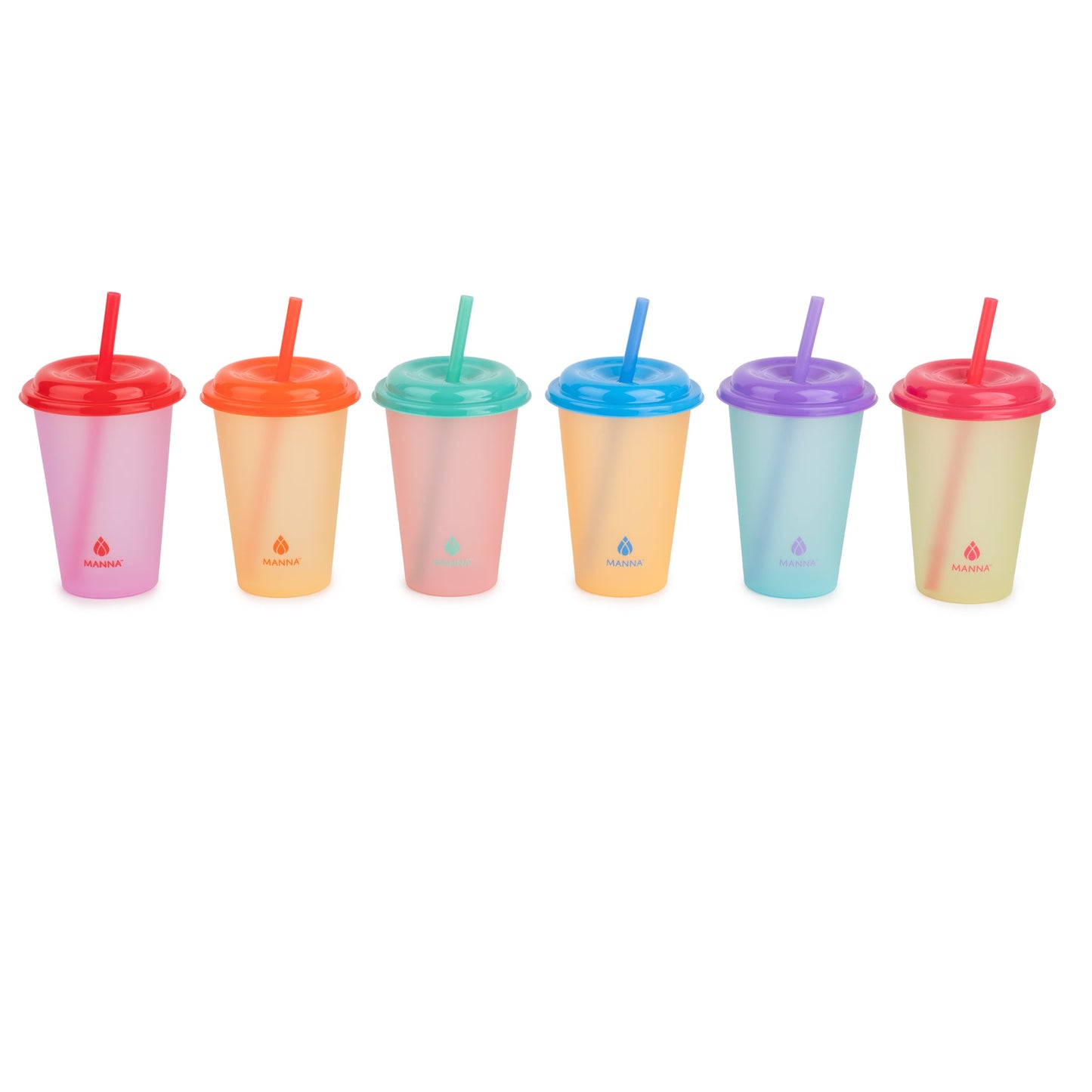 24-piece-kid-s-vivid-color-changing-cup-set-n4 MicrosoftTeams-image_35.jpg