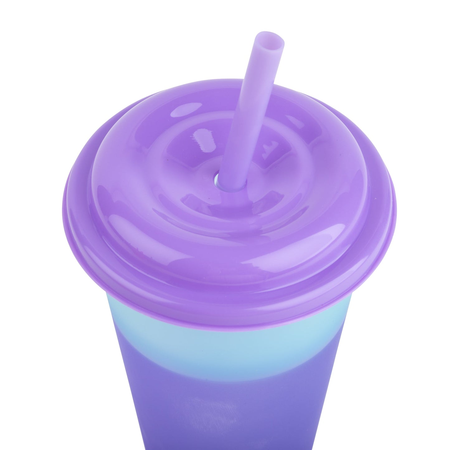 24-piece-kid-s-vivid-color-changing-cup-set-n4 MicrosoftTeams-image_39.jpg