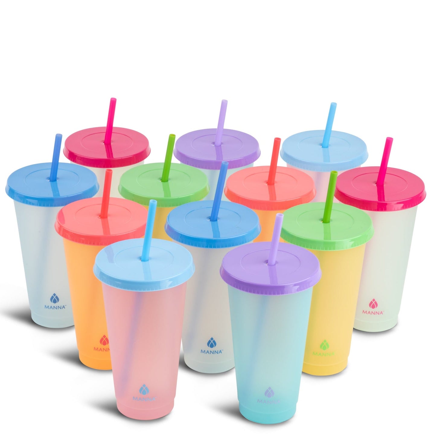 24-piece-summer-color-changing-cup-set-b9 MicrosoftTeams-image_40.jpg
