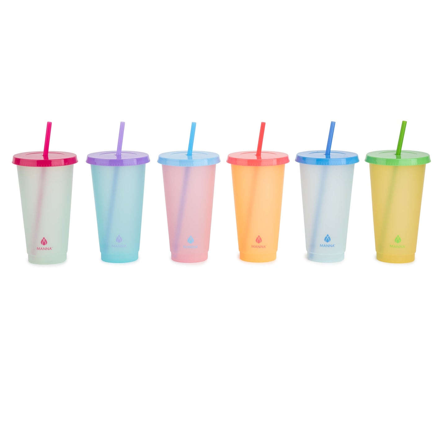 24-piece-summer-color-changing-cup-set-b9 MicrosoftTeams-image_41.jpg