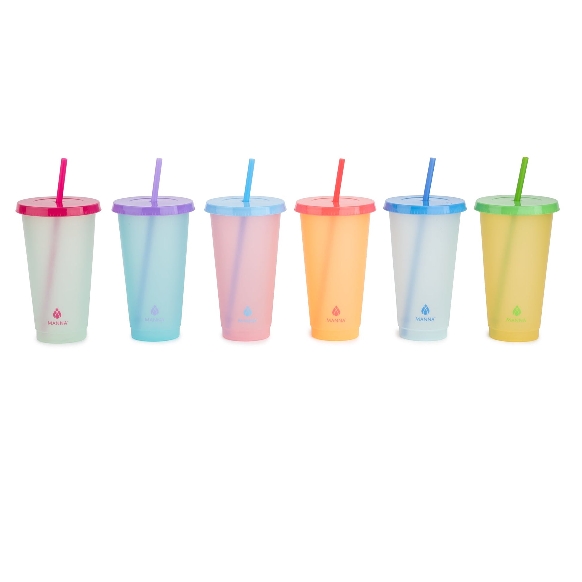 24-piece-summer-color-changing-cup-set-b9 MicrosoftTeams-image_41.jpg