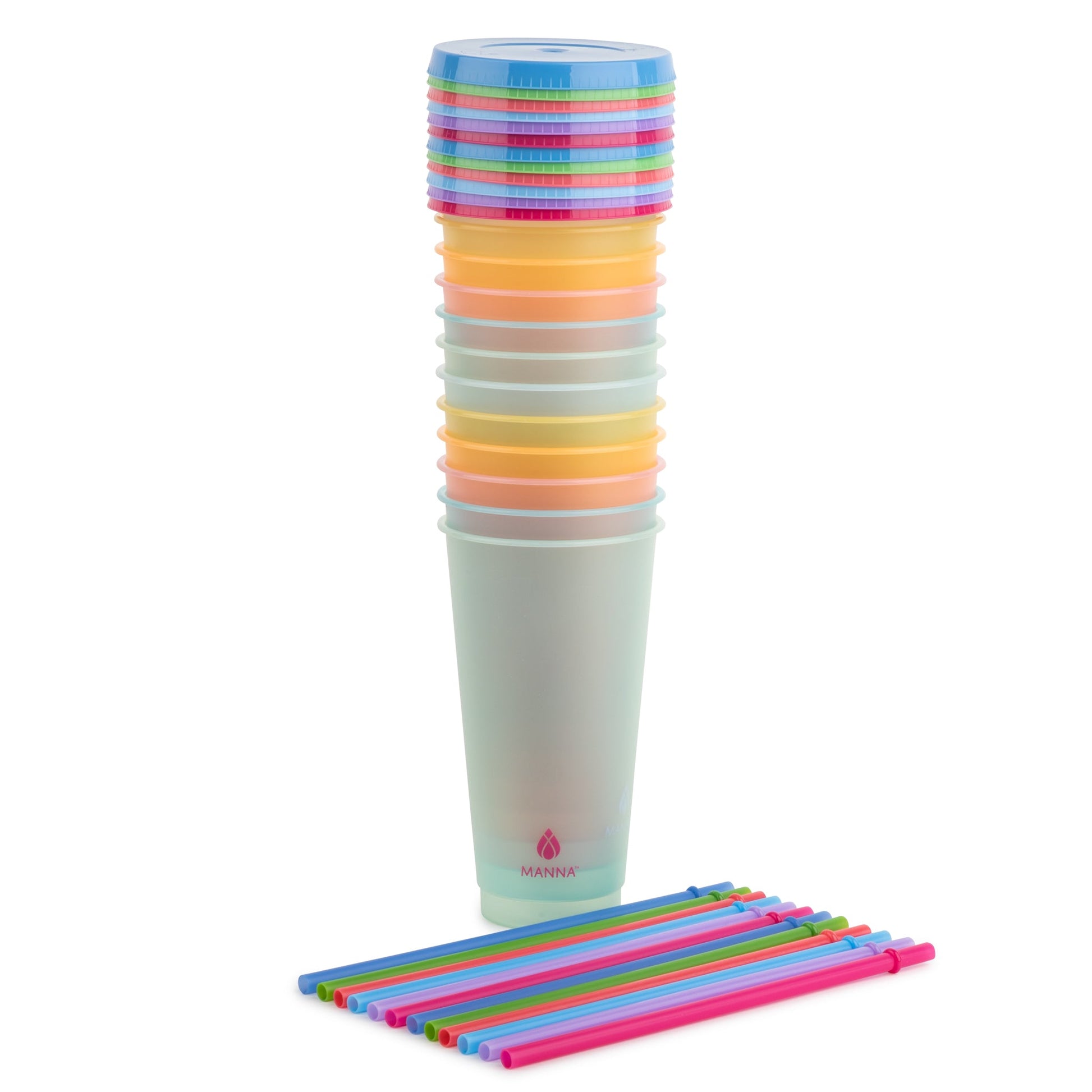 24-piece-summer-color-changing-cup-set-b9 MicrosoftTeams-image_43.jpg