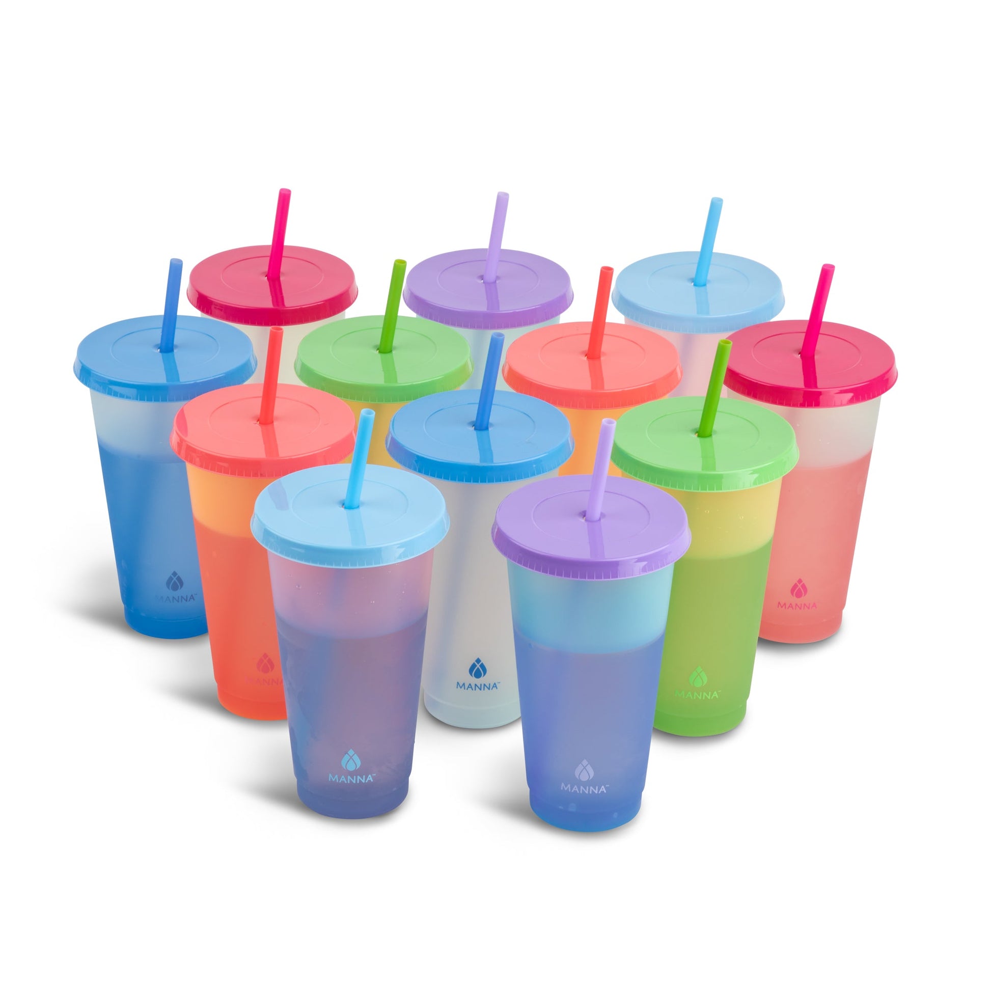 24-piece-summer-color-changing-cup-set-b9 MicrosoftTeams-image_44.jpg