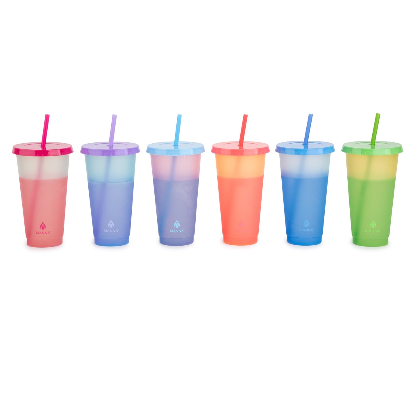 24-piece-summer-color-changing-cup-set-b9 MicrosoftTeams-image_45.jpg