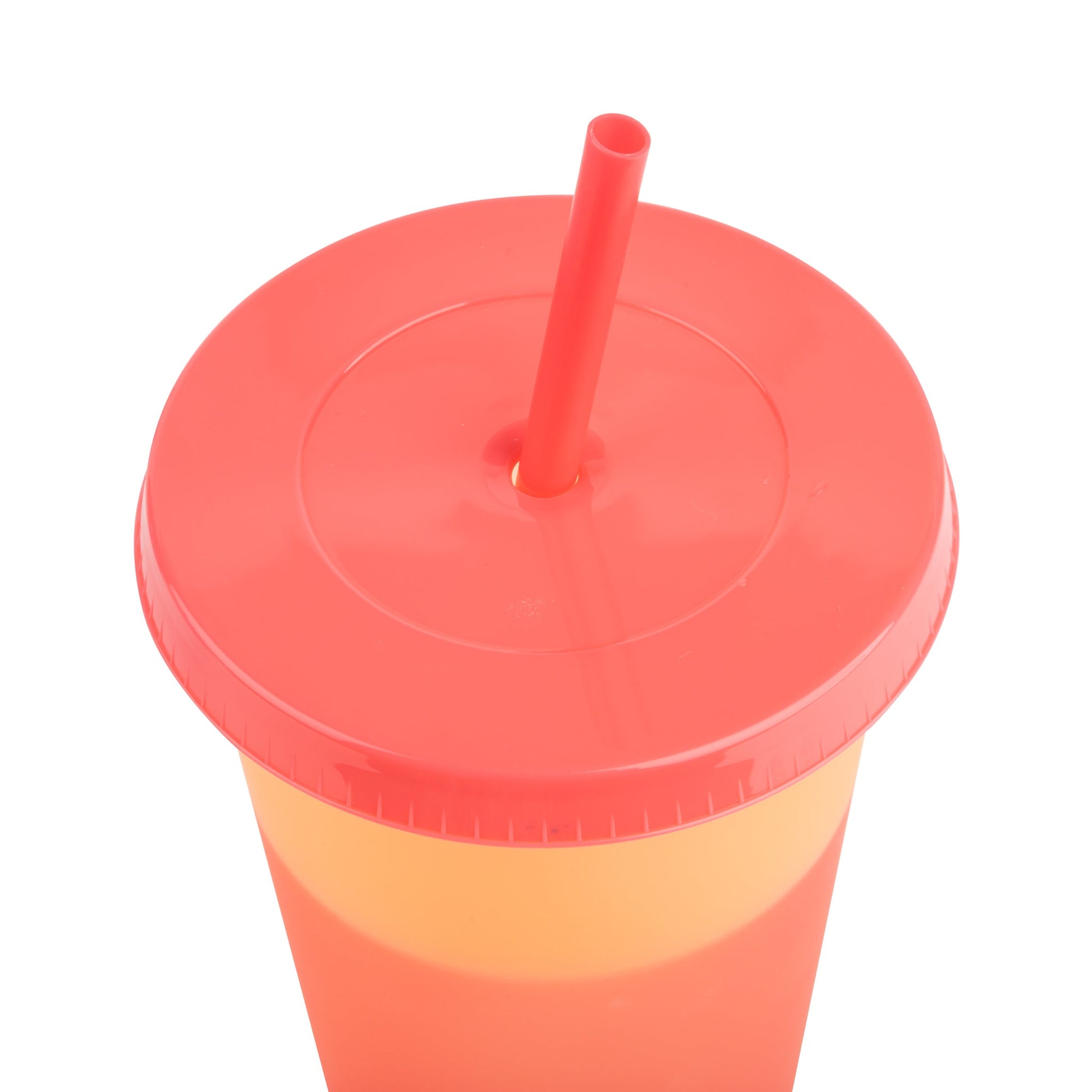 24-piece-summer-color-changing-cup-set-b9 MicrosoftTeams-image_46.jpg
